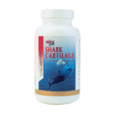 Prince Gold Shark Cartilage Capsules, 100 Capsules